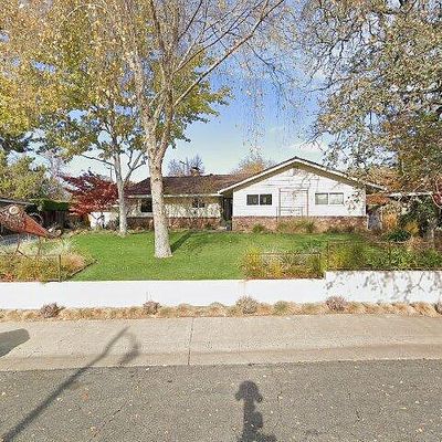 2701 Lacy Ln, Sacramento, CA 95821