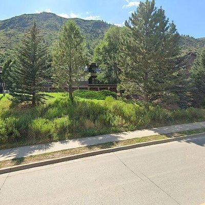 2701 Midland Ave #926, Glenwood Springs, CO 81601