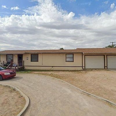 2701 Eunice St, Carlsbad, NM 88220