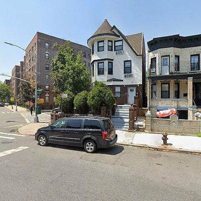 2701 Glenwood Rd, Brooklyn, NY 11210