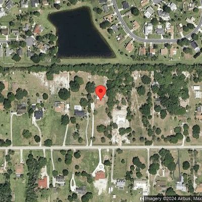 2701 Granada Blvd, Kissimmee, FL 34746