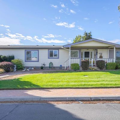 2701 W 15 Th Pl, Kennewick, WA 99337