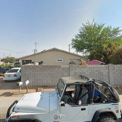 2702 E Juniper Ave, Phoenix, AZ 85032