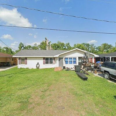 2702 K St, Houma, LA 70364