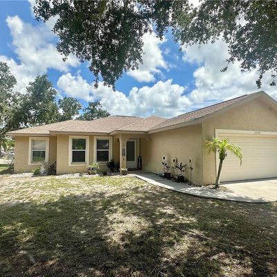 2702 94 Th St E, Palmetto, FL 34221