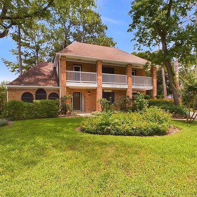 2703 Morning Leaf Ct, Spring, TX 77388