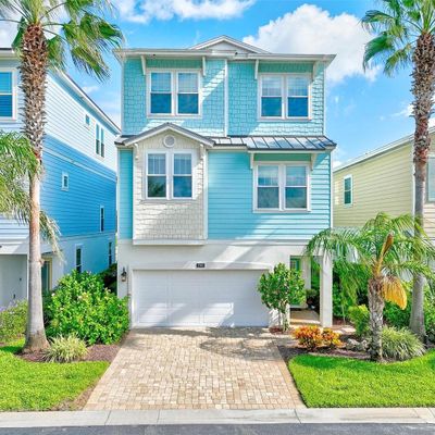 2703 Morning Light Ct, Flagler Beach, FL 32136