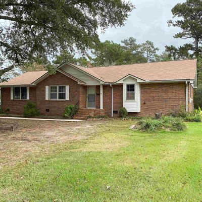 2703 Collinswood Dr, Newberry, SC 29108