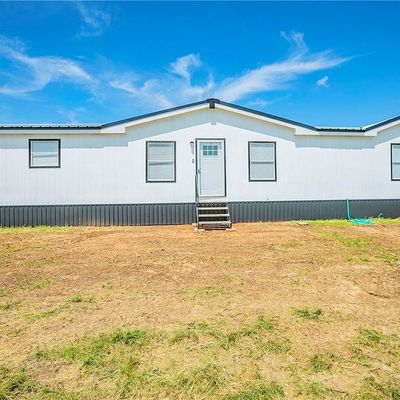 2703 Cr 3550, Valley Mills, TX 76689