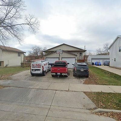 2703 E Vogel Ave #7, Cudahy, WI 53110