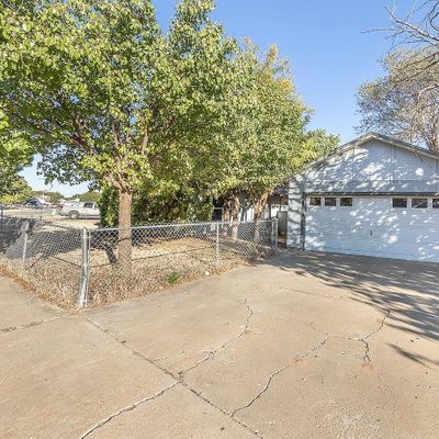 2704 92 Nd St, Lubbock, TX 79423