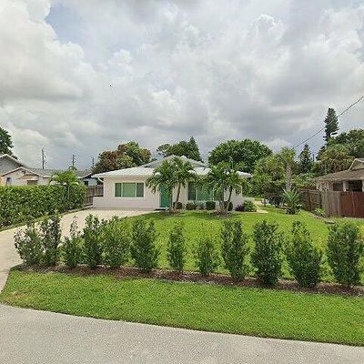 27031 Jackson Ave, Bonita Springs, FL 34135