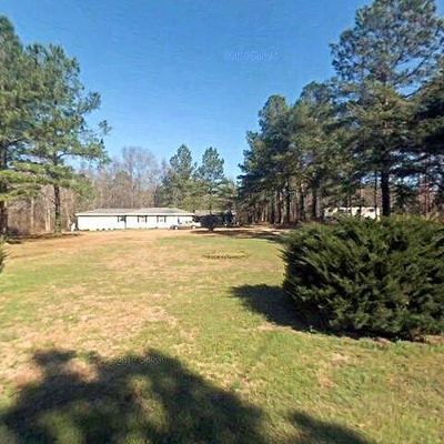 2704 Lizzie Creek Rd, Summerton, SC 29148