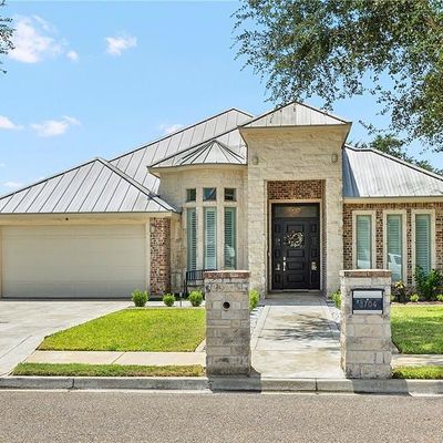 2704 E Bluebonnet Ln, Mission, TX 78573