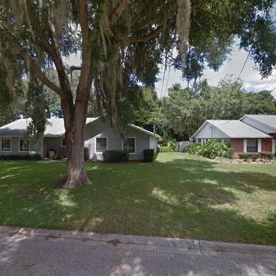 2704 Se 31 St St, Ocala, FL 34471