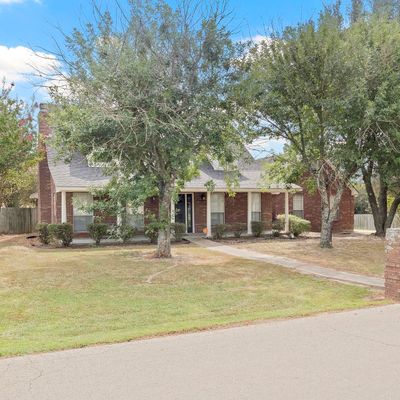 2704 Silver Creek Trl, Mount Pleasant, TX 75455