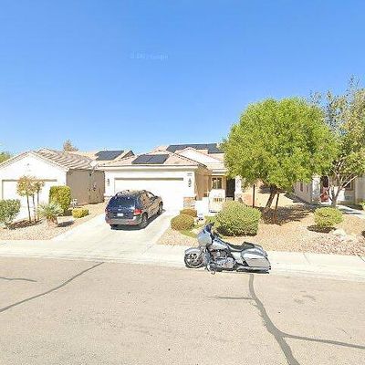 2704 Willow Wren Dr, North Las Vegas, NV 89084