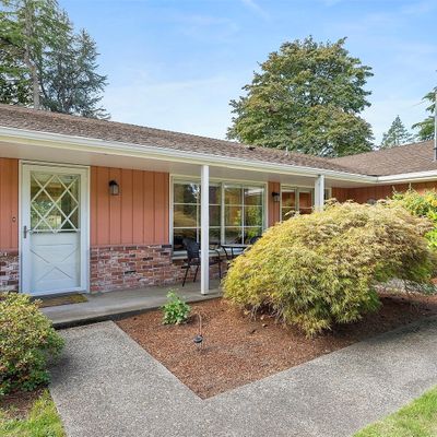 2705 Cain Rd Se, Olympia, WA 98501