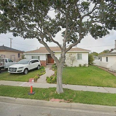 2705 185 Th St, Redondo Beach, CA 90278