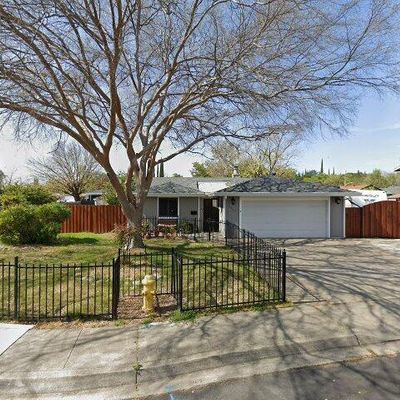 2705 Lassen Way, Rocklin, CA 95677