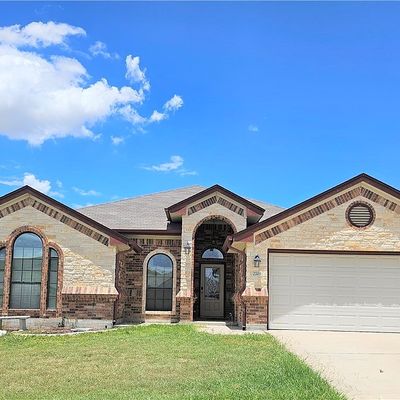 2705 Legacy Ln, Killeen, TX 76549