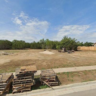 2705 Sage Ranch Dr Unit 31, Leander, TX 78641