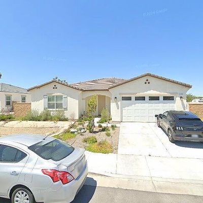 27055 Madison Ct, Hemet, CA 92544