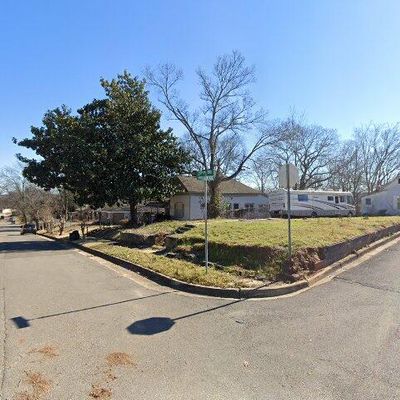 2707 29 Th Place Ensley, Birmingham, AL 35208