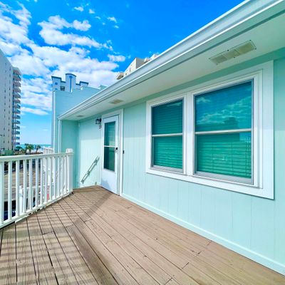 27070 Perdido Beach Blvd #20, Orange Beach, AL 36561