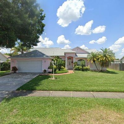 2708 Erwin Ct, Kissimmee, FL 34743