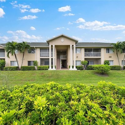 27083 Matheson Avenue, Bonita Springs, FL 34135