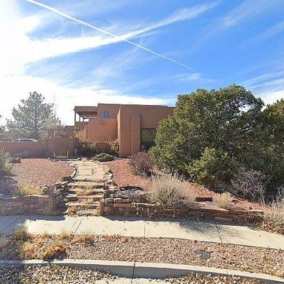 2708 Ventoso, Santa Fe, NM 87505