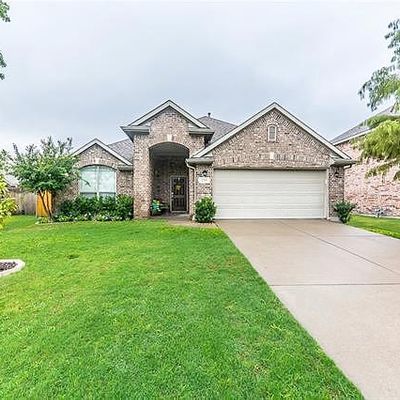 2709 Baldwin Pl, Mckinney, TX 75071