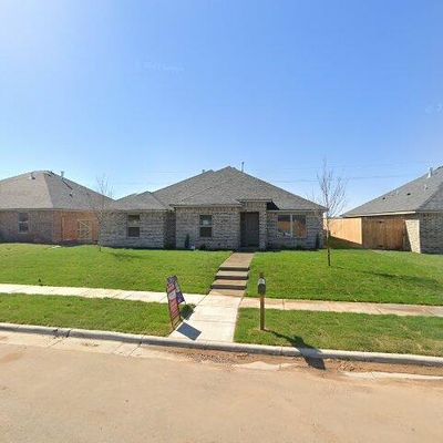 2709 Tampa Bay Ave, Amarillo, TX 79118