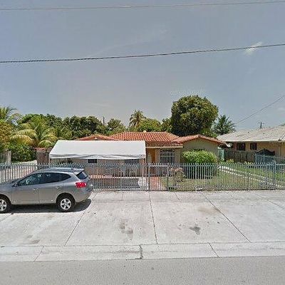 271 E 33 Rd St, Hialeah, FL 33013