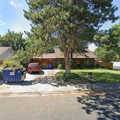 271 Knottingham Dr # A, Twin Falls, ID 83301