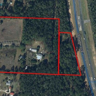 271 Rogers Rd, Defuniak Springs, FL 32435