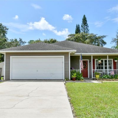 271 W 11 Th St, Chuluota, FL 32766