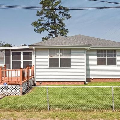 271 W 7 Th St, Reserve, LA 70084