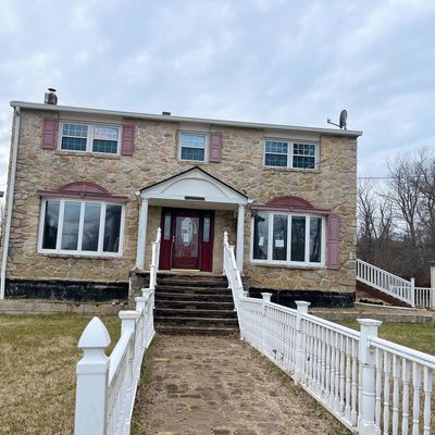 271 Sharp Rd, Marlton, NJ 08053