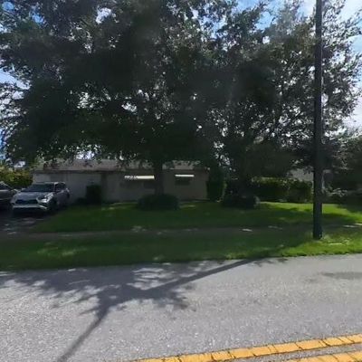 2710 N Cypress Rd, Pompano Beach, FL 33064