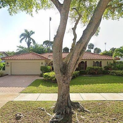 2710 Nw 27 Th Ave, Boca Raton, FL 33434