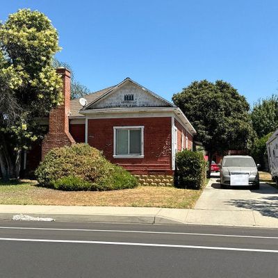 2711 Bonita Ave, La Verne, CA 91750