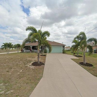 2711 Nelson Rd N, Cape Coral, FL 33993