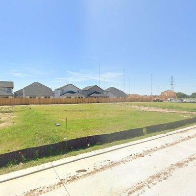 2711 Hollow Alpine Way, Missouri City, TX 77489