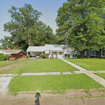 2711 Olive St, Texarkana, TX 75503