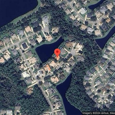 2711 Winterford Dr, Port Orange, FL 32128