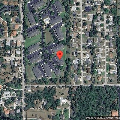 27111 Matheson Ave #104, Bonita Springs, FL 34135