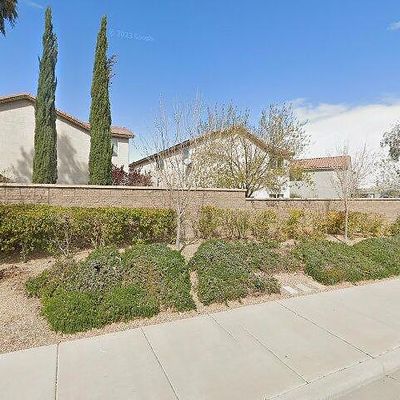 2712 Holmfault St, Henderson, NV 89044