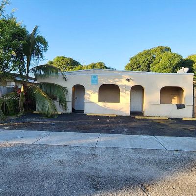 2712 Nw 14 Th St, Fort Lauderdale, FL 33311